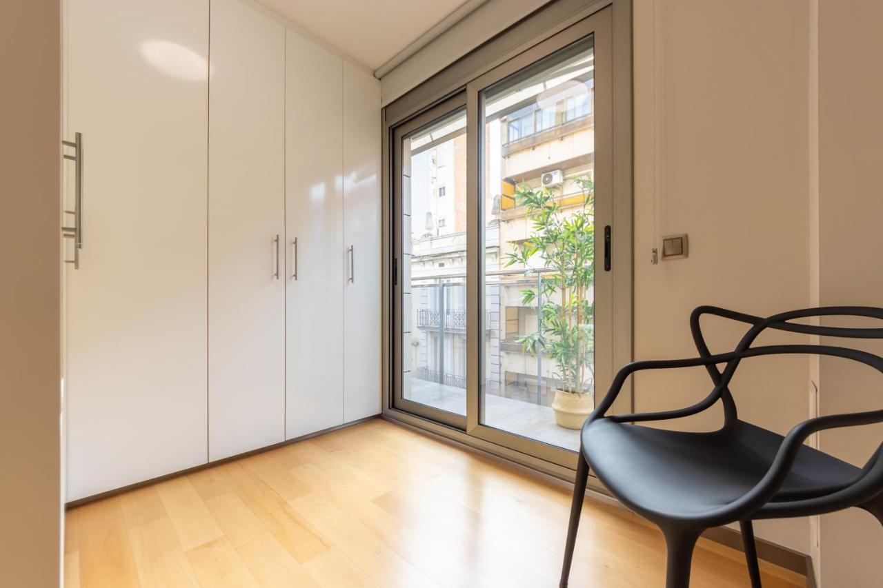 Fantastic!!! Apartament Centre Ciutat Apartment Tarragona Exterior photo